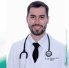 Luis Eduardo Mendes Bueno